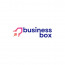 Business Box