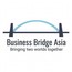 Business Bridge Asia