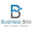 Business Brio