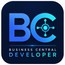 Business Central Developer