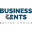 Business Cents Payroll