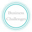 Business Challenges