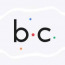 business config