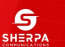Sherpa Communications