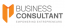 Business Consultant Middle East LLC
