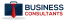 Business Consultants Round Rock