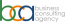 Business Consulting Agency