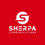 Sherpacomms