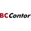 Business Consulting Contor GmbH