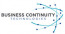 Business Continuity Technologies