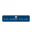Business Debt Counsel