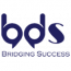 Business Development Services- BDS