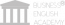 Business English Academy