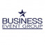 Business Event Group