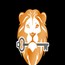 Business executive Group