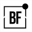 Business Foundry