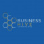 Business Hive