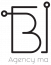 Business intelligence agency