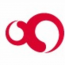 Business Language Services
