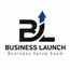 Business Launch