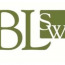 Business Law Southwest LLC
