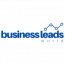 Business Leads World