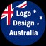 Business Logo Design Australia