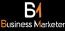Business Marketer