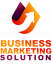 Business Marketing Solution