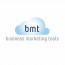 Business Marketing Tools Ltd
