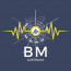 Business Medics Australia
