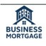 Business Mortgage