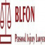 Business Name BLFON Personal Injury Lawyer