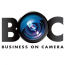 Business On Camera