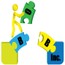 Business Opportunities Brokers Inc.