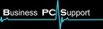 Business PC Support