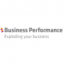 Business Performance
