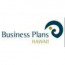 Business Plans Hawaii