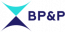 BUSINESS PROCESS & PART INTERNATIONAL SRL