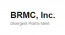 Business Research & Management Consultants