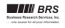 Business Research Services