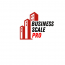 Business Scale Pros
