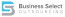 Business Select Outsourcing