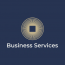 Business services LLC