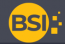 Business Software India