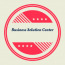 Business Solution Center