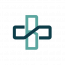 BUSINESS SOLUTIONS MARKETING COMPANY W.L.L