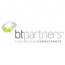 Business Technology Partners
