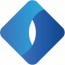 Business Technology Provider