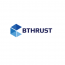 Business Thrust Pte. Ltd.